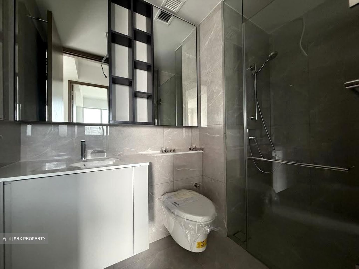Grand Dunman (D15), Apartment #628857051
